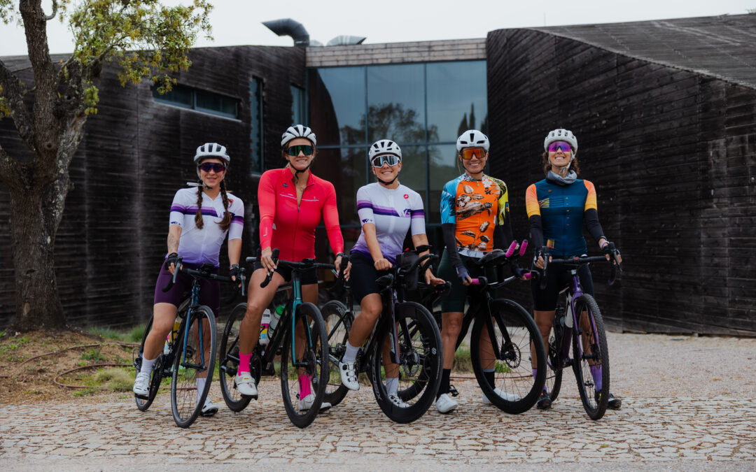 W+ Tri Camp